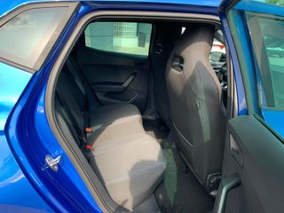 Seat Ibiza 1.5 TSI 110kW (150CV) DSG FR XM