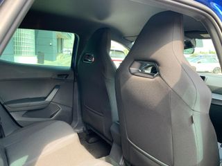 Seat Ibiza 1.5 TSI 110kW (150CV) DSG FR XM