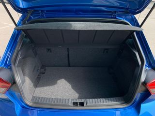 Seat Ibiza 1.5 TSI 110kW (150CV) DSG FR XM