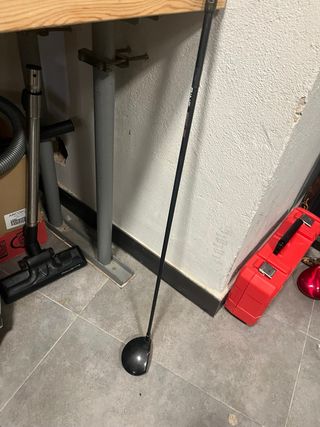 Driver Ping 350 Golf