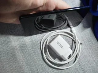 ☎️☎️Samsung Galaxy S20 Ultra 5G☎️☎️