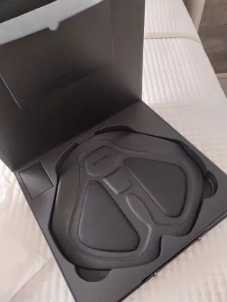 MYTREX AQUA LIFT Electroestimulador