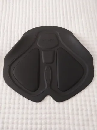 MYTREX AQUA LIFT Electroestimulador