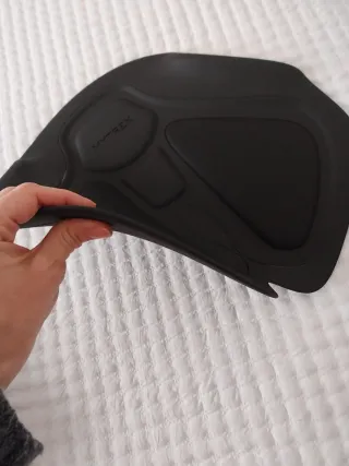 MYTREX AQUA LIFT Electroestimulador