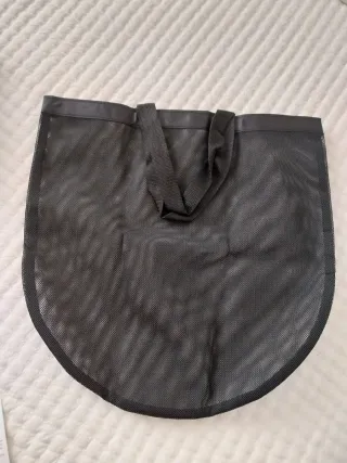 MYTREX AQUA LIFT Electroestimulador