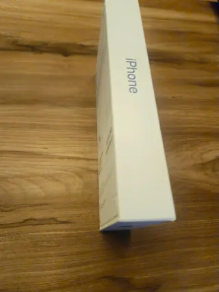 iPhone 17 Pro Max Deep Blue