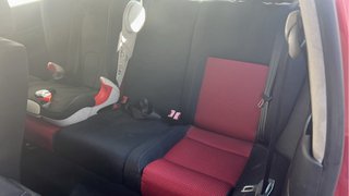Volkswagen Golf 2003