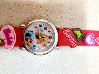 Orologio Swatch Barbie
