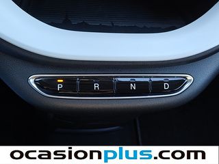 Fiat 500 Electrico Action Hb 185 km 70 kW (95 CV)