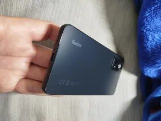 ☎️☎️Xiaomi Redmi Note 11 Pro☎️☎️