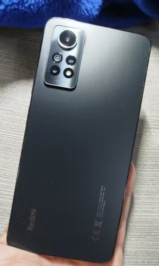 ☎️☎️Xiaomi Redmi Note 11 Pro☎️☎️
