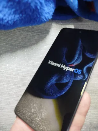 ☎️☎️Xiaomi Redmi Note 11 Pro☎️☎️