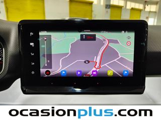 SEAT Ibiza 1.0 TSI S&S FR XL 85 kW (115 CV)