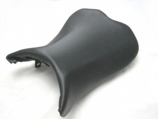 Asiento delantero para SUZUKI GSXR600-750 06-07