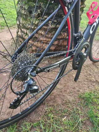 Orbea Avant Bicicleta de Carretera