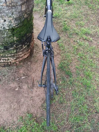 Orbea Avant Bicicleta de Carretera