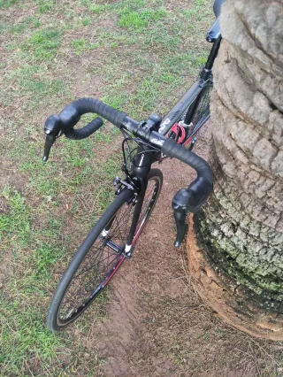 Orbea Avant Bicicleta de Carretera