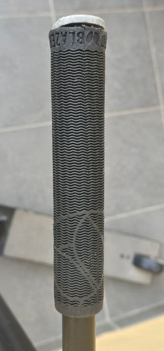 Patinete Freestyle Blazer Pro Raider