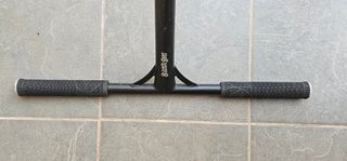 Patinete Freestyle Blazer Pro Raider