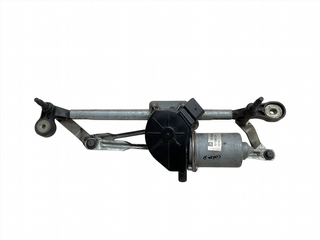 Limpiaparabrisas delantero Opel Corsa 06-14