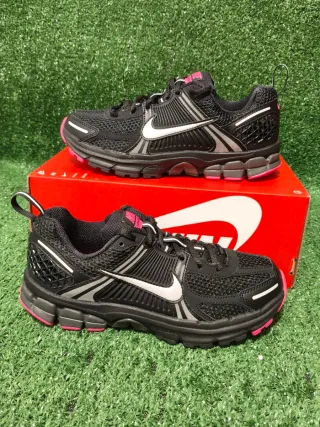 Zapatillas Nike Vomero 5 Mujer Talla 37.5