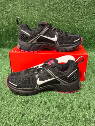 Zapatillas Nike Vomero 5 Mujer Talla 37.5