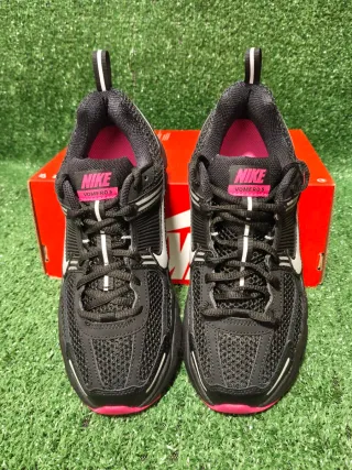 Zapatillas Nike Vomero 5 Mujer Talla 37.5