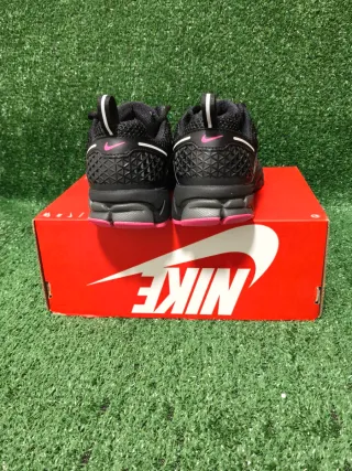 Zapatillas Nike Vomero 5 Mujer Talla 37.5