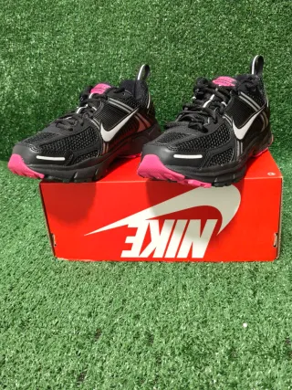 Zapatillas Nike Vomero 5 Mujer Talla 37.5