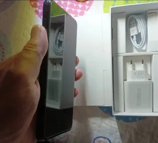 ☎️☎️Xiaomi Redmi Note 11 Pro 5G☎️☎️