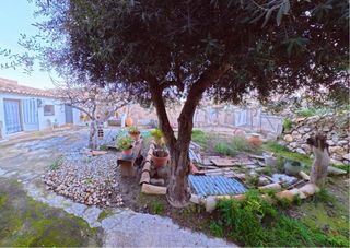 Casa Particular 200m2 Moratalla