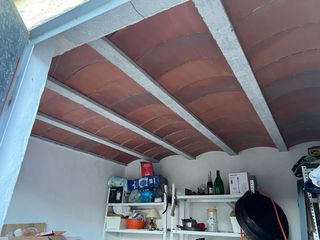 Casa Particular 200m2 Moratalla