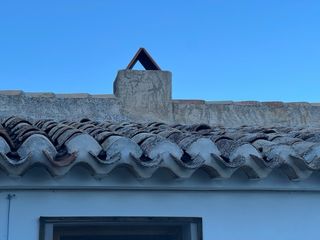 Casa Particular 200m2 Moratalla