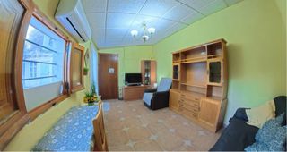 Casa Particular 200m2 Moratalla