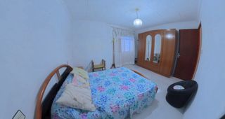 Casa Particular 200m2 Moratalla