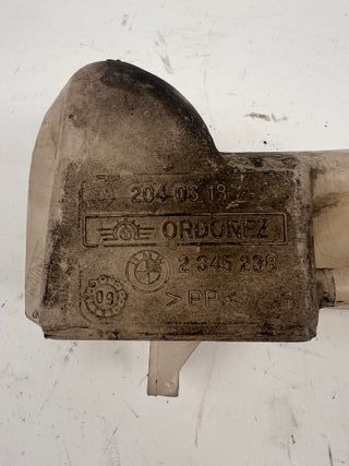 Vaso expansion BMW F650GS