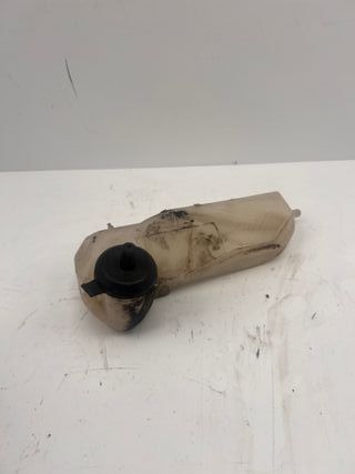 Vaso expansion BMW F650GS