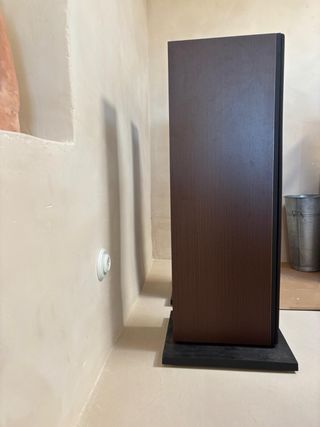 Altavoces Bowers & Wilkins 683 Hi-Fi