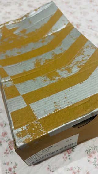 Zapatillas Blancas con Estrella Plateada