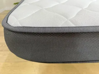 Colchones nuevos en oferta