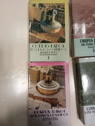 Los pasos contados: una vida española a caballo e