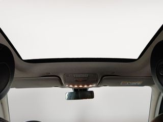 Mercedes GLC 300 e 4Matic Avantgarde Line