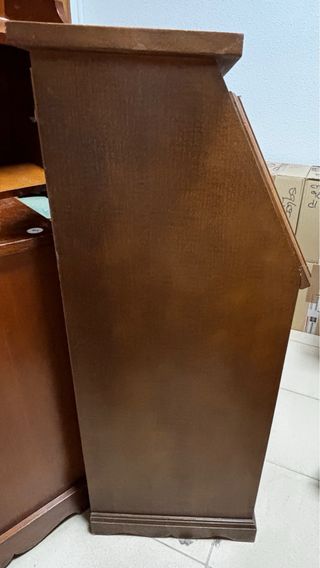 Cajonera/Aparador Madera Maciza