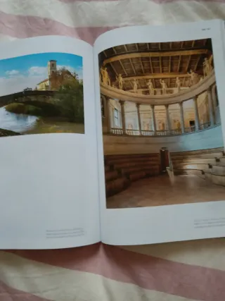 Libro: Po - viaggio nei territori del grande fiume