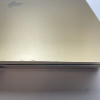 Playstation 4 Slim 500GB Gold