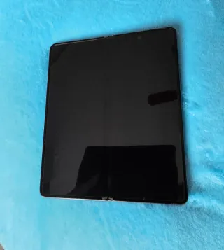 Samsung Galaxy Z Fold 5 512GB impeccabile, garanzia