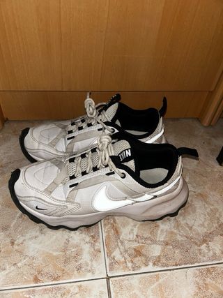 Zapatillas Nike Talla 39