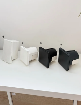 Enchufe CEE Caravana, Autocaravana y Camper