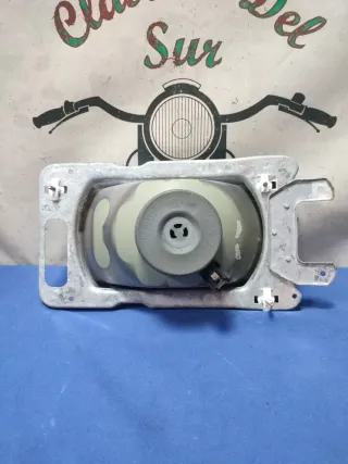 Faro Delantero Derecho VW Jetta MK1