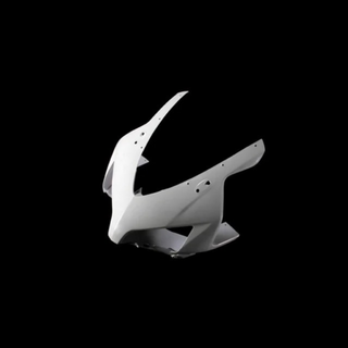 CARENADO COMPLETO HONDA CBR 1000 (2004-05)